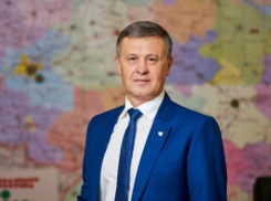 Чем запомнился экс-полковник полиции Роман Марченко на посту министра ЖКХ Ставрополья