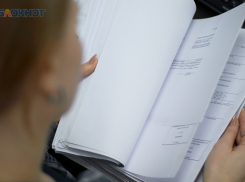 Мэрия Ставрополя изымает участок и аварийное здание на тупике Монастырском 