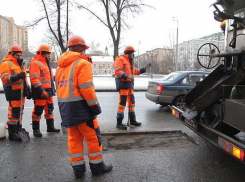 Впервые появится асфальт на 16 улицах Ставрополья