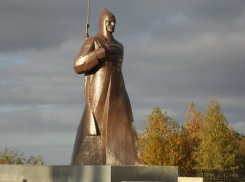 Для жителей Ставрополя создан туристический календарь