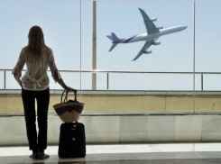 Несуществующая турпутевка обошлась ставропольчанке в 110 тысяч рублей