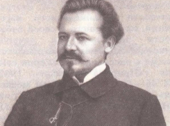 Календарь: 29 мая исполнилось 145 лет со дня рождения ставропольского писателя Павла Кузьмича Белецкого