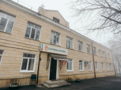 Станция переливания крови в Ставрополе просит помощи у горожан после трагедии в Московской области