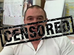 Никаких эротики и мата, или каким должен быть пиар мэрии Невинномысска в СМИ за 1,9 миллиона