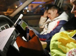 На Ставрополье мужчина получит уголовное наказание за пьяную езду