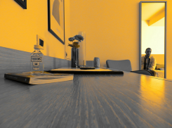 Житель Пятигорска склонил к интиму несовершеннолетнюю