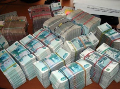 «Севкавдорстрой» погасил задолженность по зарплате около 4 млн рублей на Ставрополье