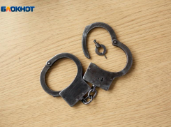 Полицейские из Ставрополья пойдут под суд за обмен наркотиков на показания