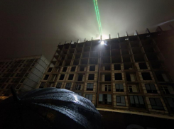 Труд строителя ставропольские власти оценивают в 42 тысячи рублей