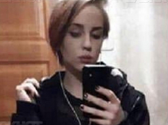 Пропавшую 19-летнюю девушку нашли полицейские в Ставрополе