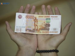 Новыми данными о «белой» зарплате по Ставрополью удивили аналитики
