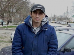Вынесли приговор участнику теракта в Пятигорске