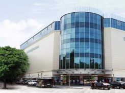 Часть ТЦ «Галерея» собираются снести в Пятигорске