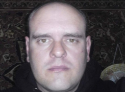 Любителя «приложиться к рюмке» ищут близкие в Ставрополе 