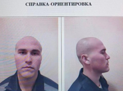 Сбежавшего осужденного поймали в Предгорном округе