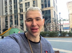 Пятигорчанин «Руки-базуки» вернулся в Россию