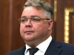 Губернатор: принимать решения о послаблении органичений преждевременно