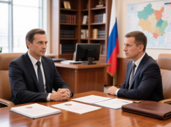 Сбер внедрит новый инструмент для удобства пользователей госуслуг из Ставропольского края