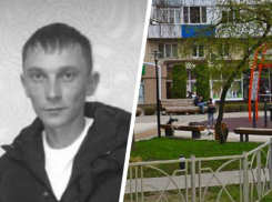 Зачинщика смертельного дебоша в сквере на 50 лет ВЛКСМ Ставрополя оставили в СИЗО