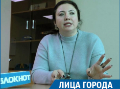 «То, что мужчины изменяют чаще женщин — заблуждение», - психолог Татьяна Ходаревская 