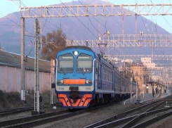 РЖД хочет отсудить у Ставропольского края 222 миллионов рублей за слишком низкие тарифы на проезд в электричках