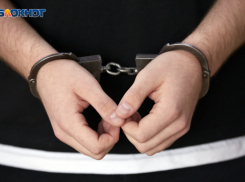 Подозреваемого в убийстве 14-летнего подростка задержали в Пятигорске