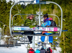 Ставропольский туризм уперся в особую экономическую зону