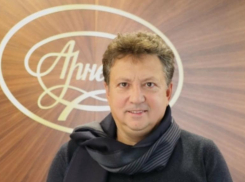 Супруг экс-сенатора Совета Федерации от Ставропольского края вошел в топ рейтинга Forbes 