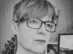 Выпускница гимназии в Минеральных Водах погибла во время теракта в «Крокус Сити Холле»