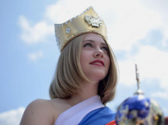 Тест: что вы знаете о Дне народного единства?