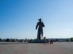 В первый день весны на Ставрополье будет солнечно и тепло