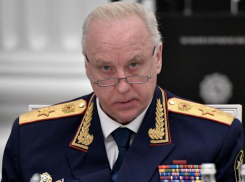 Избиение ставропольчанина 24-летним юношей в магазине заинтересовало главу Следкома РФ