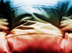 Ставропольскую семью подозревают в убийстве, совершенном в Греции