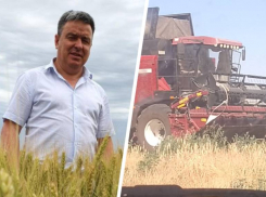 Мошенничество и ущерб на 320 миллионов: страсти вокруг многострадального ставропольского «Бурукшуна» продолжают накаляться