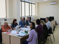 В Ставрополе люди предпенсионного возраста могут сменить профессию бесплатно