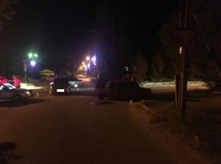 Пьяный парень за рулем «семерки» устроил серьезное ДТП с семью пострадавшими и скрылся на Ставрополье