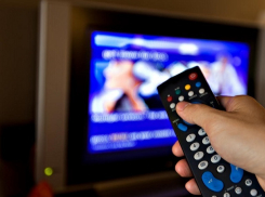 Мужчина незаконно пользовался «халявным» пакетом каналов спутникового ТВ на Ставрополье 