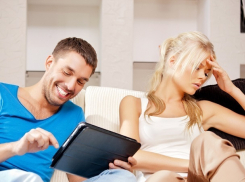 По мнению аналитиков, женщинам в Ставрополе интересны только шоппинг и уход за собой