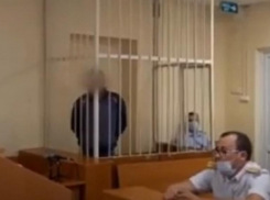 Сбивший насмерть несовершеннолетнюю ставрополец проведет 2 месяца под стражей