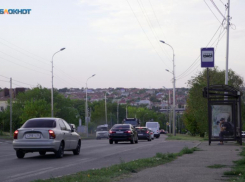 Партия «Новые люди» предложила ввести бесплатную парковку для беременных в Ставрополе