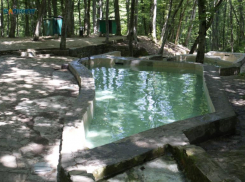 Ставрополь вошел в топ-30 крупных городов по качеству среды за 2023 год в рейтинге Минстроя РФ