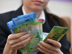 На Ставрополье строительную компанию оштрафовали на 11,7 миллиона рублей за срыв госконтракта