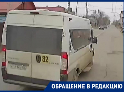 «Сил больше нет» у перевозчиков из-за дорожных войн в Ставрополе