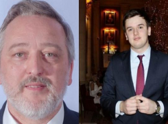 Среди ставропольских бизнесменов снова назревает скандал из-за должности омбудсмена