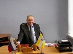 На Ставрополье перед судом предстанет бывший глава Новопавловска