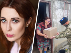 В Надежде без надежды: жительница ставропольского села была жестоко избита земляками