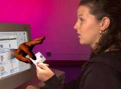 Мошенники «кидают» совершавших покупки по интернету людей на десятки тысяч рублей в Ставропольском крае