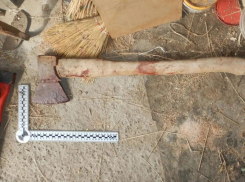 Расфасовала по пакетам и выбросила над озером: жестокое убийство мужа совершила ставропольчанка 8 марта