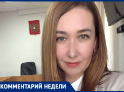 «Кто выпишет штраф за крошку хлеба?»: юрист высказалось о запрете на кормление голубей в Ставрополе