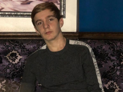 В Кисловодске полиция проверяет факт побоев, нанесенных фигуранту уголовного дела об убийстве